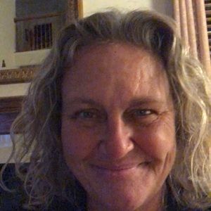 Meet your Posher, Marti